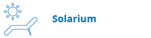 solarium-01-01