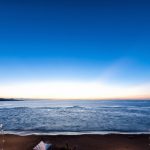 Foto-apartado-Contactar-min